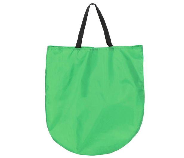 Hama Green Screen 130cm - 741214 - zdjęcie 3